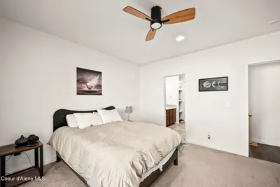 Property 26-5761 - Photo 22