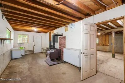 Property 26-6431 - Photo 36