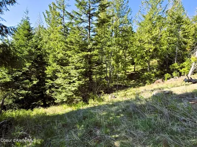 Property 26-2952 - Photo 14