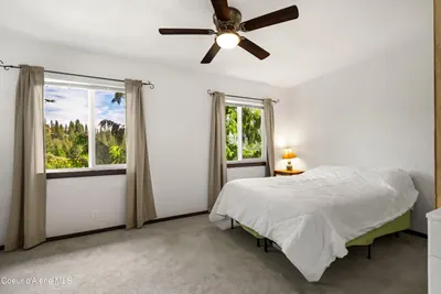 Property 26-7296 - Photo 19