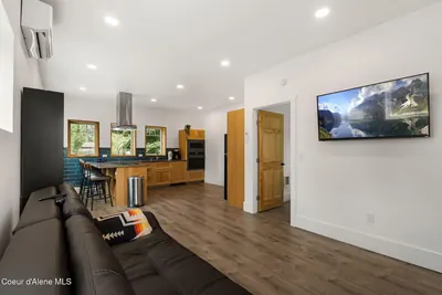 Property 26-8145 - Photo 9