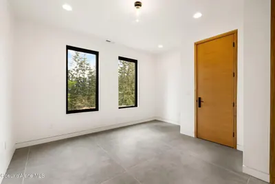 Property 26-4169 - Photo 64