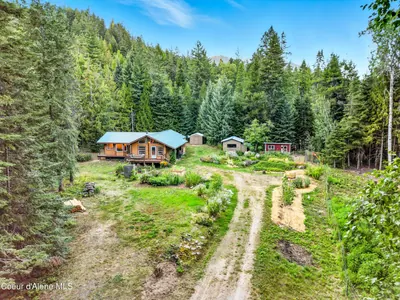 Property 26-9190 - Photo 64