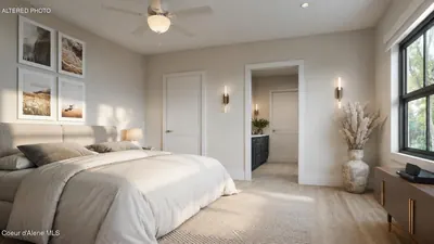 Property 26-2741 - Photo 9