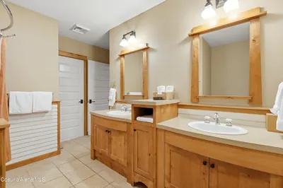Property 26-9258 - Photo 30