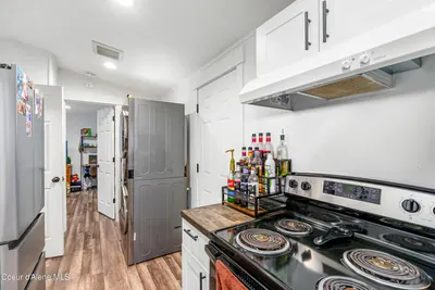 Property 26-9742 - Photo 8