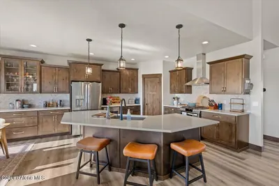 Property 26-10108 - Photo 20