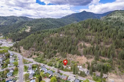 Property 26-10240 - Photo 20
