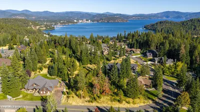 Property 26-9482 - Photo 2