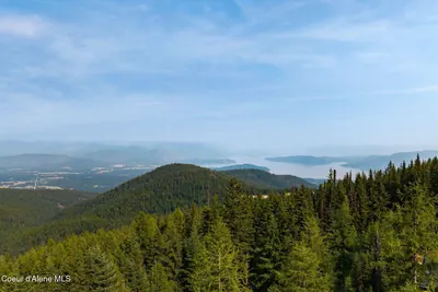 Property 26-7788 - Photo 24