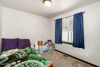 Property 26-10377 - Photo 18