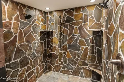 Property 26-5564 - Photo 26