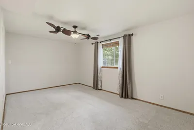 Property 26-6137 - Photo 30