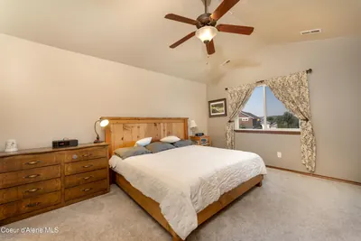 Property 26-8850 - Photo 18