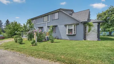 Property 26-5051 - Photo 52