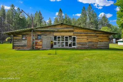 Property 26-6989 - Photo 45