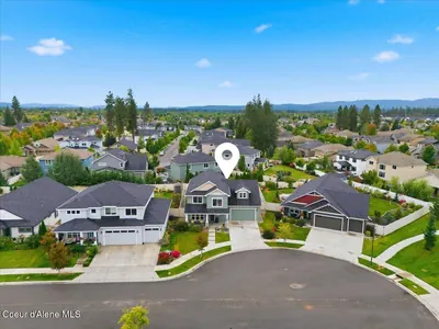 Property 26-9235 - Photo 2