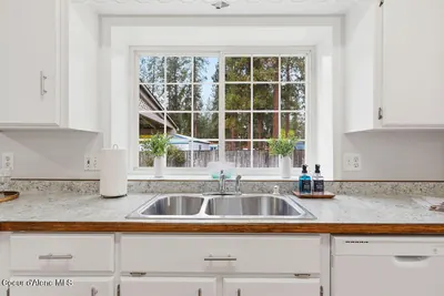 Property 26-10623 - Photo 14