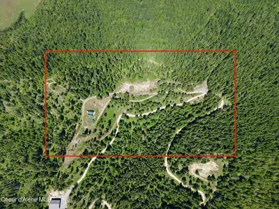 Property 26-5360 - Photo 9