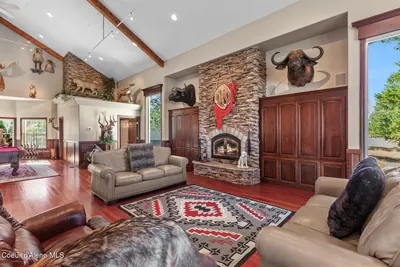 Property 26-9326 - Photo 19