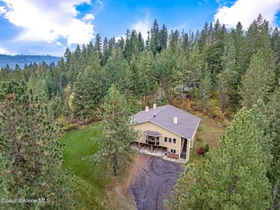 Property 26-3342 - Photo 55
