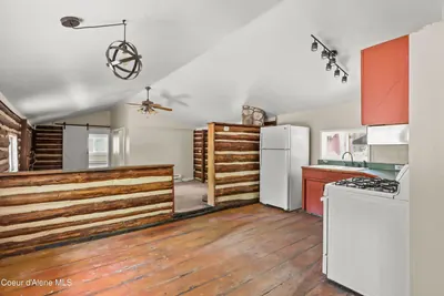 Property 26-6586 - Photo 18
