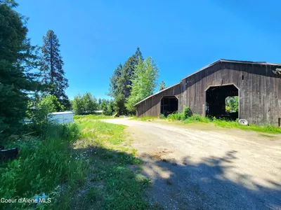 Property 26-232 - Photo 25