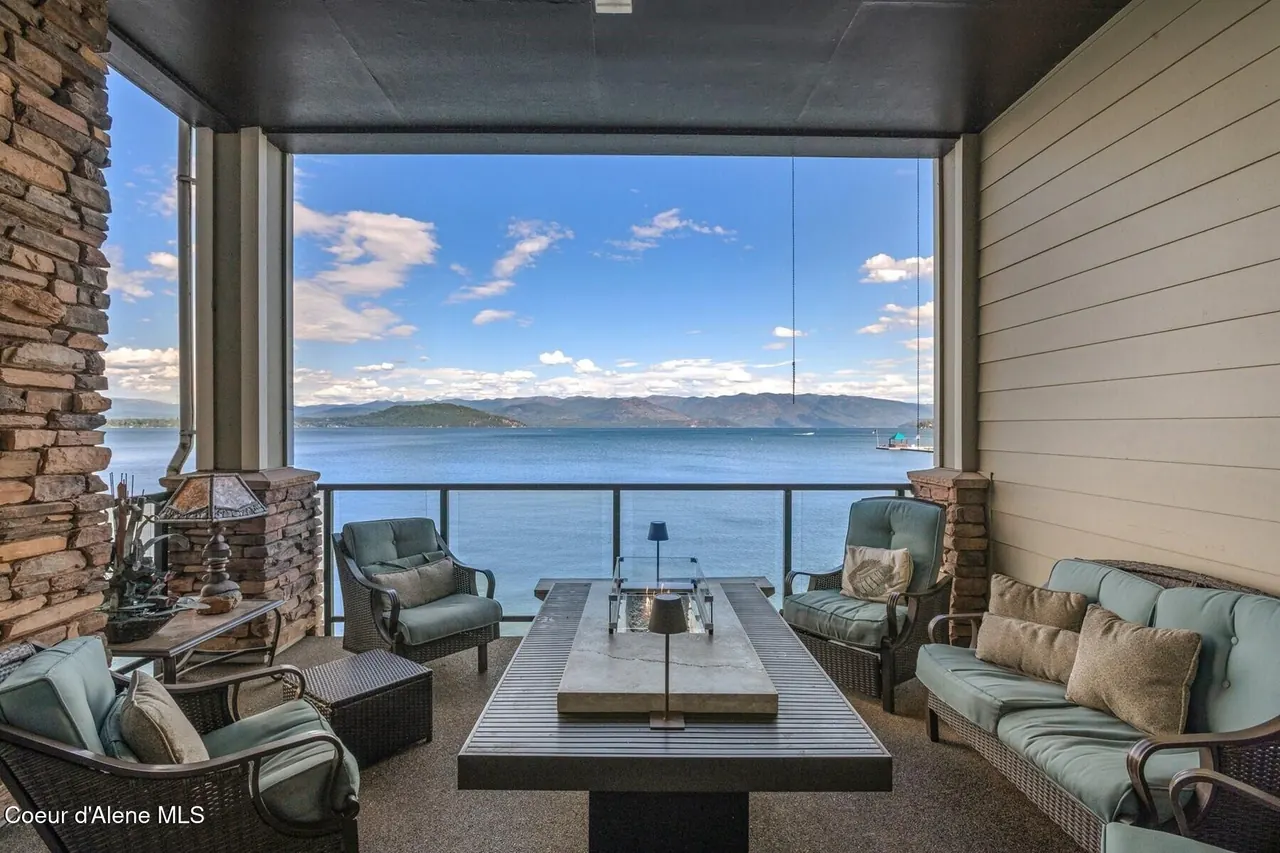 Property 26-3186 - Photo 1