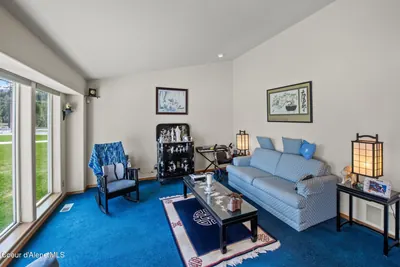 Property 26-3593 - Photo 11