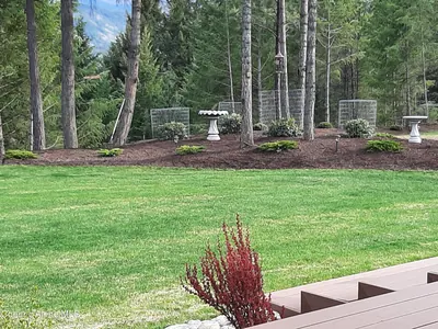 Property 26-9754 - Photo 59