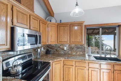 Property 26-9175 - Photo 22