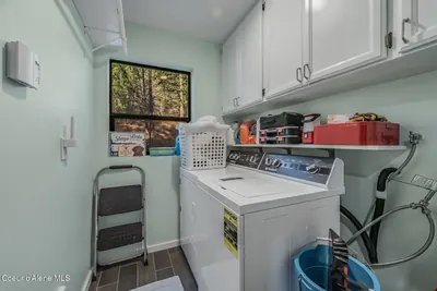 Property 26-1282 - Photo 13