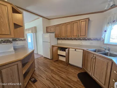 Property 26-6863 - Photo 12