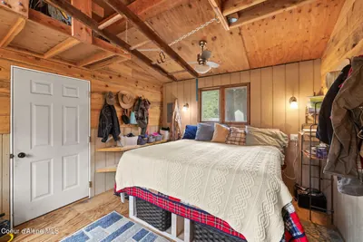Property 26-9523 - Photo 14