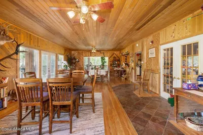 Property 26-4566 - Photo 21