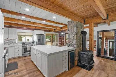 Property 26-8160 - Photo 10