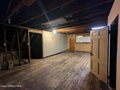 Property 26-4073 - Photo 69