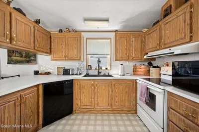 Property 26-6007 - Photo 12