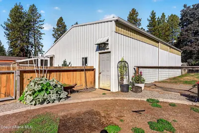 Property 26-9733 - Photo 12
