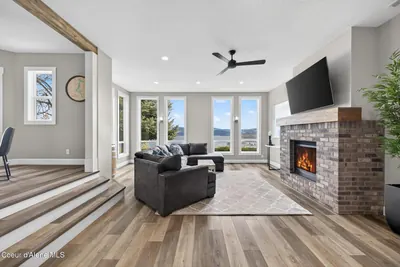 Property 26-2155 - Photo 19