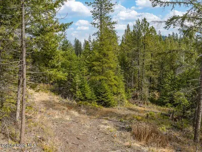 Property 26-9314 - Photo 7