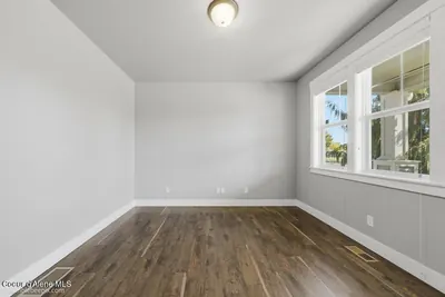 Property 26-6755 - Photo 27