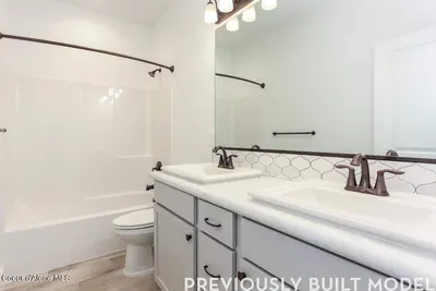 Property 26-7517 - Photo 17