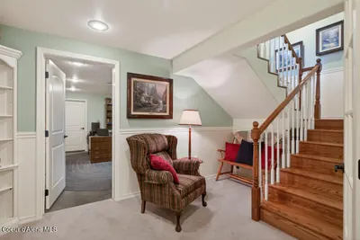 Property 26-3697 - Photo 38