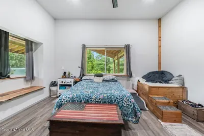 Property 26-7215 - Photo 21