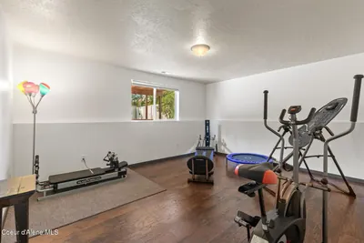 Property 26-8886 - Photo 21