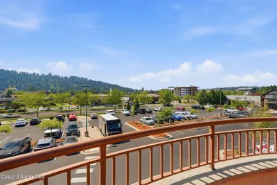 Property 26-8108 - Photo 25