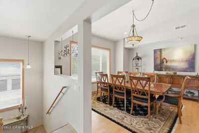 Property 26-9010 - Photo 24