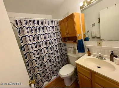 Property 26-9979 - Photo 18