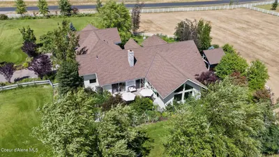 Property 26-2601 - Photo 53